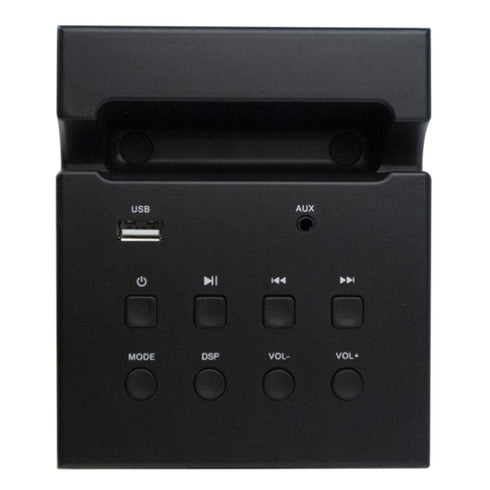 Torre de Sonido NGS SKY CHARM 50W