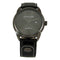 Reloj Hombre Devota & Lomba DL009M-01BKBLACK (Ø 42 mm)
