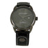 Reloj Hombre Devota & Lomba DL009M-01BKBLACK (Ø 42 mm)