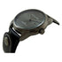 Reloj Hombre Devota & Lomba DL009M-01BKBLACK (Ø 42 mm)