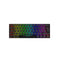 Teclado Gaming Newskill Pyros Speed Pro Qwerty Español