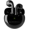 Auriculares in Ear Bluetooth Newskill Anuki Lite Black Negro