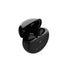 Auriculares in Ear Bluetooth Newskill Anuki Lite Black Negro