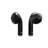 Auriculares in Ear Bluetooth Newskill Anuki Lite Black Negro