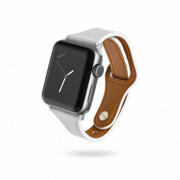Correa para Reloj Unotec Apple Watch 40 mm 38 mm