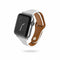 Correa para Reloj Unotec Apple Watch 40 mm 38 mm