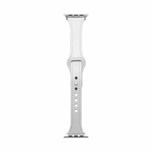 Correa para Reloj Unotec Apple Watch 40 mm 38 mm