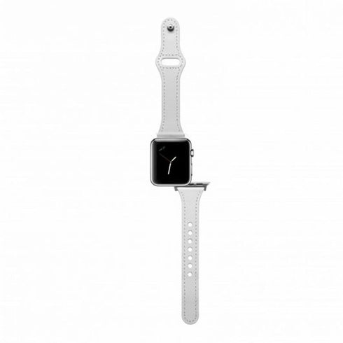Correa para Reloj Unotec Apple Watch 40 mm 38 mm