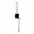 Correa para Reloj Unotec Apple Watch 40 mm 38 mm