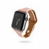 Correa para Reloj Unotec Apple Watch 40 mm 38 mm