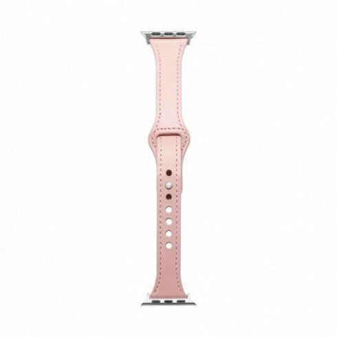 Correa para Reloj Unotec Apple Watch 40 mm 38 mm