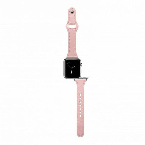 Correa para Reloj Unotec Apple Watch 40 mm 38 mm