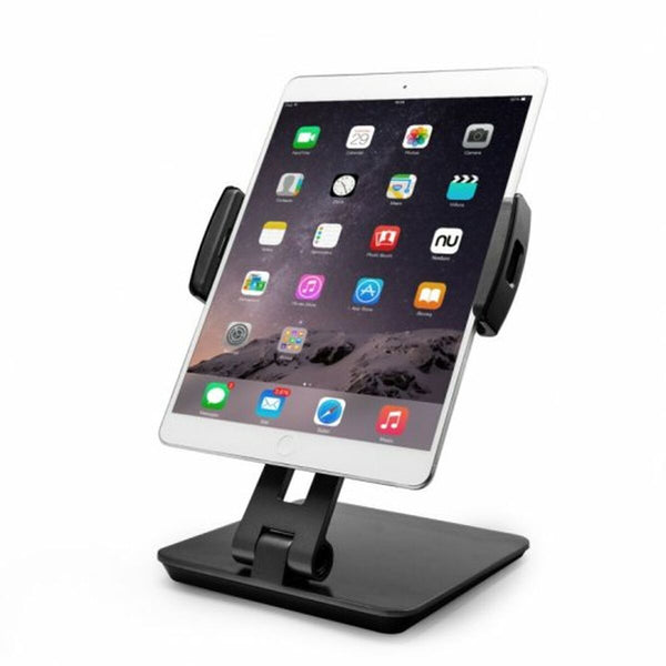 Soporte para Tablet Unotec
