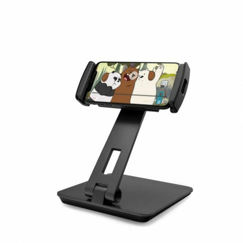 Soporte para Tablet Unotec