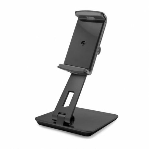 Soporte para Tablet Unotec