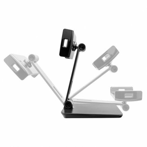 Soporte para Tablet Unotec