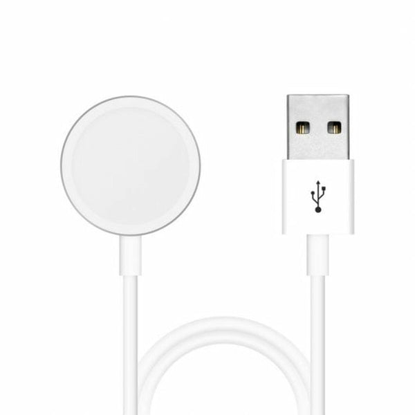 Cable Cargador USB Unotec