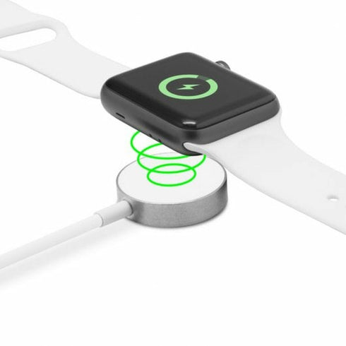 Cable Cargador USB Unotec