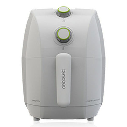 Freidora sin Aceite Cecotec 3051 (1,5 L)
