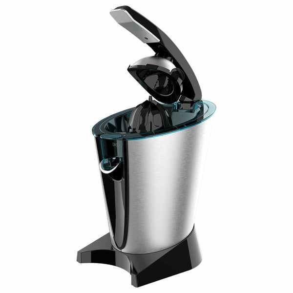Exprimidor Eléctrico Cecotec EssentialVita Hyden 600 W