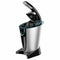 Exprimidor Eléctrico Cecotec EssentialVita Hyden 600 W