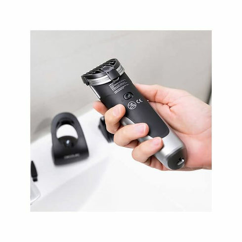 Cortapelos Cecotec PrecisionCare Titanium