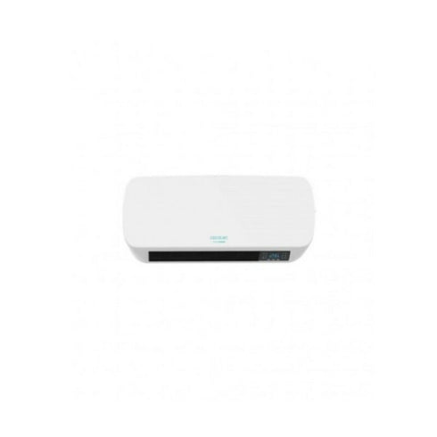 Calefactor Cecotec 548405328 Blanco 2000 W