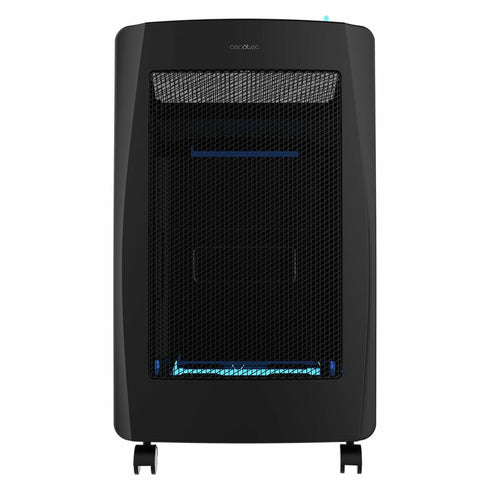 Estufa de Gas Cecotec 8261 4200 W