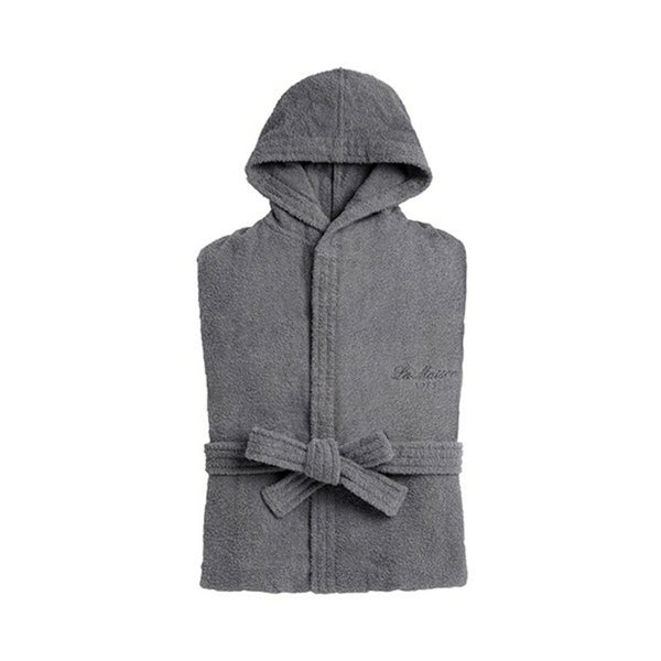 Albornoz La Maison Aries