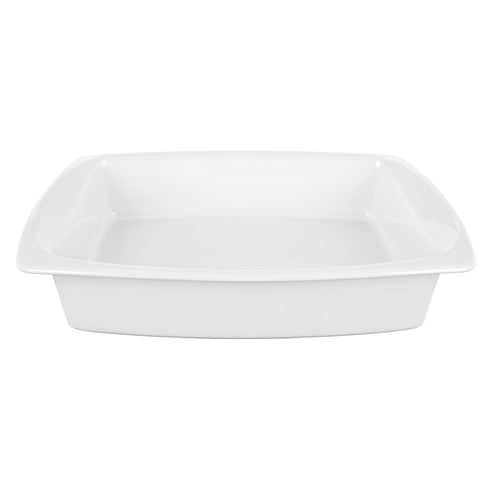 Molde Masterpro CARLO CRACCO MP Ø 37 cm