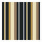 Mantel Things Home Trade Alberti 140 cm x 25 m algodón y poliéster