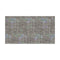 Mantel ARPI 101 (140 x 140 cm)
