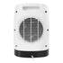 Calefactor Orbegozo CR5032 Blanco 2000 W