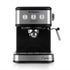 Cafetera Express de Brazo Orbegozo EX5200