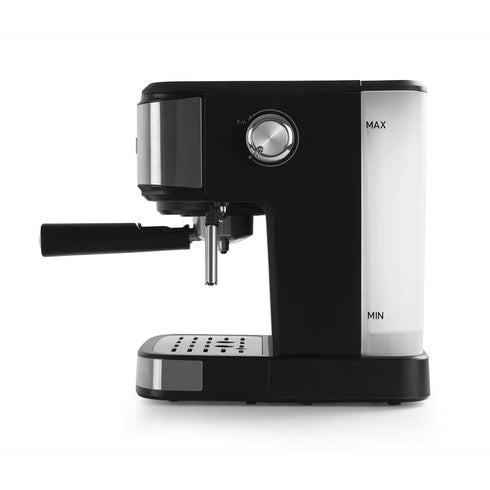 Cafetera Express de Brazo Orbegozo EX5200