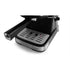 Cafetera Express de Brazo Orbegozo EX5200