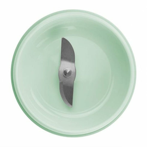 Batidora de Mano Orbegozo BV 2500 300 ml Verde 55 W