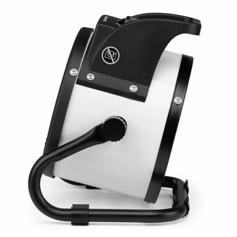 Calefactor Cerámico Portátil Orbegozo FHR 3055 3000 W