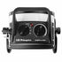 Calefactor Cerámico Portátil Orbegozo FHR 3055 3000 W