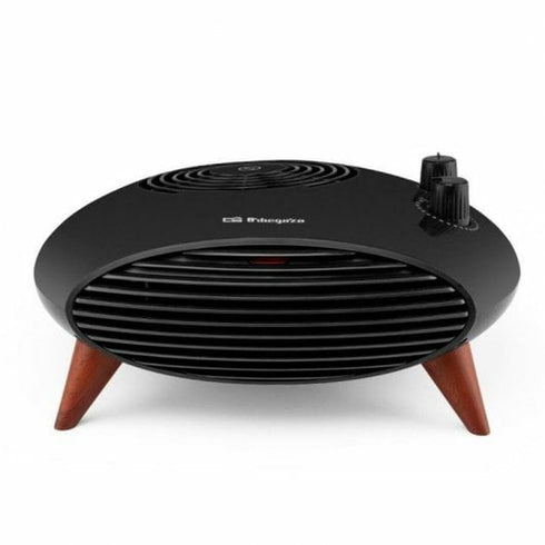 Calefactor Orbegozo FH 5134 2000 W