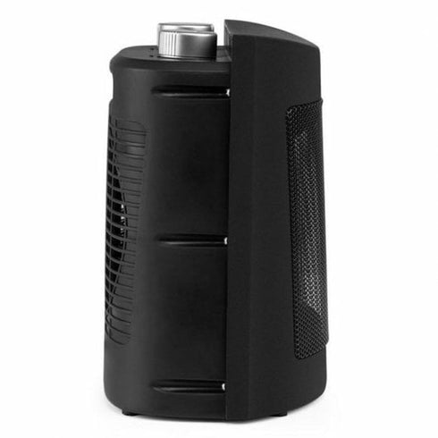 Calefactor Cerámico Eléctrico Orbegozo CR 5113 1500 W