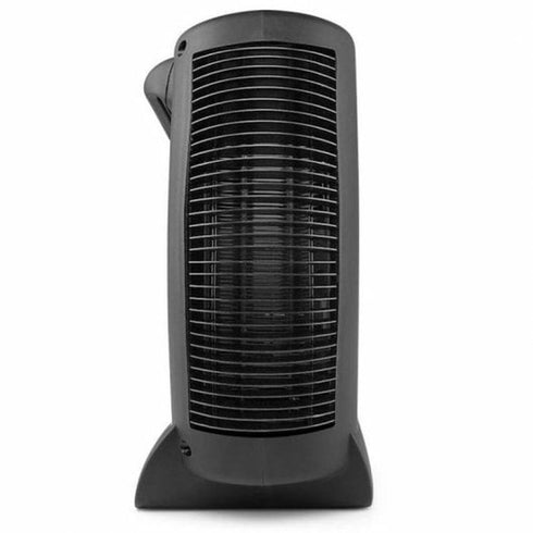 Calefactor Cerámico Portátil Orbegozo FH 5140 2000 W