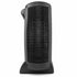 Calefactor Cerámico Portátil Orbegozo FH 5140 2000 W