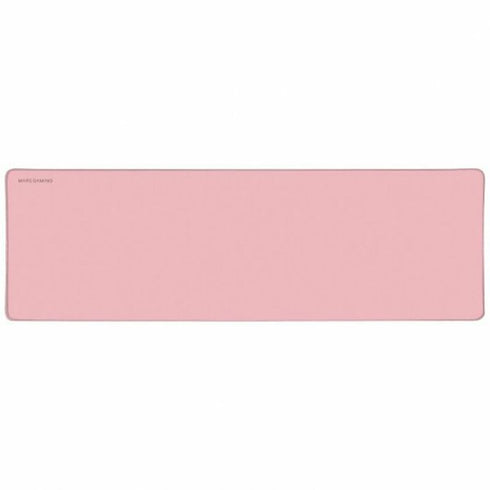 Pack Gaming Mars Gaming MCPRGB3PES Qwerty Español