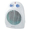 Calefactor Orbegozo FH 5010 Blanco 2000 W