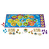 Juego de Mesa Catan Junior (Es)