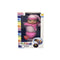 Peluche My First Cocoony 15,5 x 27 x 9 cm
