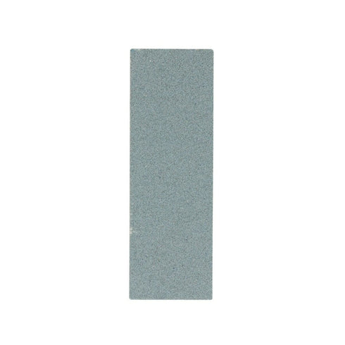 Piedra de afilar Ferrestock 150 x 50 x 25 mm