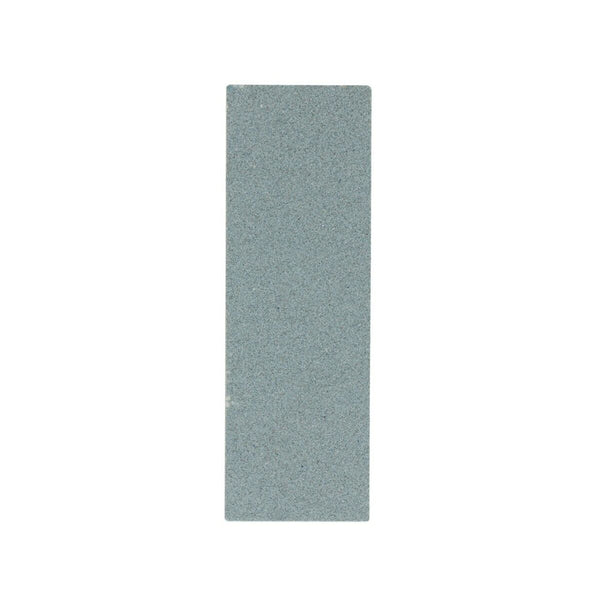 Piedra de afilar Ferrestock 150 x 50 x 25 mm