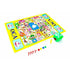 Juego de la Oca 130 x 93 cm